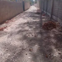 پیمانکاری آسفالت و تراشه در صفادشت باغ و ویلا|خدمات پیشه و مهارت|صفادشت, |دیوار