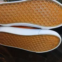 کفش بوت بچگانه|کفش و لباس بچه|مشهد, سجاد شهر|دیوار