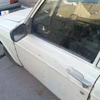 وانت باری