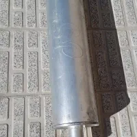 منبع۲۲۰|قطعات یدکی و لوازم جانبی|شهرکرد, |دیوار