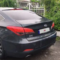 هیوندای آی 40
