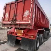 دومحور تیوبلس همدان و۲۴اهوازی