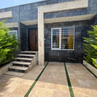 ویلا به قیمت ۹۰متر نقلی تروتمیز