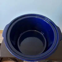 آرام پز BEEM اصل آلمان|اجاق گاز و لوازم برقی پختوپز|رشت, منظریه|دیوار