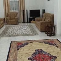 اجاره-آپارتمان-90متر
