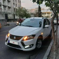 کوییک Sمدل 1402 بی رنگ