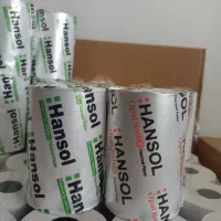 پخش انواع رول کاغذی