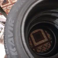 لاستیک ۱۵|قطعات یدکی و لوازم جانبی|یزد, |دیوار