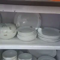 کابینت ۳ در|مصالح و تجهیزات ساختمان|همدان, |دیوار