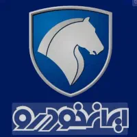 مکانیک تمام وقت