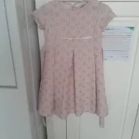 لباس و کفش مجلسی ، مشکی و روشن ، و گوشگیر|کفش و لباس بچه|مشهد, کلاهدوز|دیوار