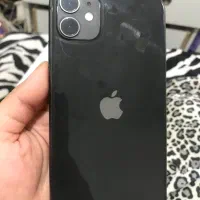 آیفون ۱۱ نو