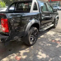 کی ام سی T8 مدل 1402(kmc) صفر خشک|خودرو سواری و وانت|تهران, نارمک|دیوار