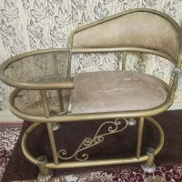 میز تلفن