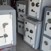 حراج گاو صندوق