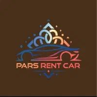 استخدام مدیر فروش مدیریت استخدام کارمند مشاور