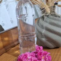 عرقیجات