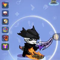 اکانت مافیا