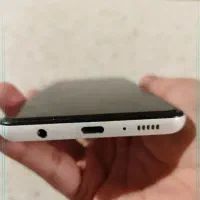 گوشی سامسونگ A21s|موبایل|اسدآباد, |دیوار