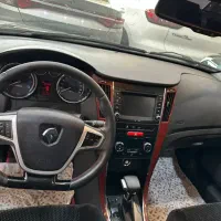 فروش دنا پلاس آپشنال|خودرو سواری و وانت|نورآباد ممسنی, |دیوار