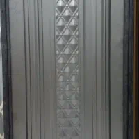 درب حیاط|مصالح و تجهیزات ساختمان|علی‌آباد کتول, |دیوار