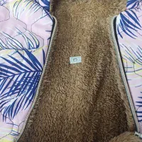 سرهمی دخترانه|کفش و لباس بچه|تهران, دکتر هوشیار|دیوار