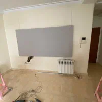 کنافکاری کناف کناف کار تخریب|خدمات پیشه و مهارت|تهران, تهرانپارس شرقی|دیوار