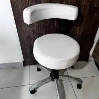 تخت .ترولی .صندلی تابوره