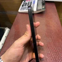 ۱۶پرومکس معاوضه با پراید یا۲۰۶|موبایل|تبریز, |دیوار