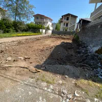 پیش فروش واحد مسکونی در شهر ساحلی چابکسر|پیشفروش املاک|چابکسر, |دیوار