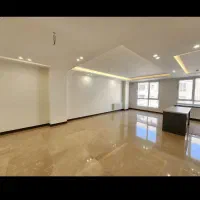 115متر-3خوابه-فول-امکانات-جنت-آبادجنوبی