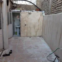 دوطبقه اخر صادقیه، معاوضه با خونه|فروش آپارتمان|شیراز, شهرک مهرگان|دیوار