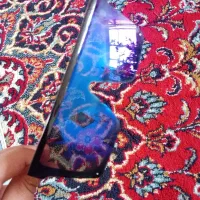عینک اسپرت