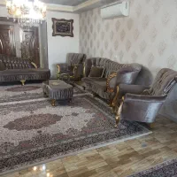 مبل|مبلمان خانگی و میز عسلی|پاکدشت, پاکدشت (مامازند)|دیوار