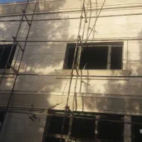 سنگکاری نمای مدرن وامروزی|خدمات پیشه و مهارت|بیرجند, |دیوار