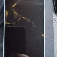 جی سون پروJ.7PRO