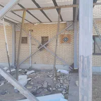 بنایی صفر تا صد|خدمات پیشه و مهارت|تهران, اتابک|دیوار