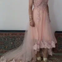 لباس‌های مجلسی و بیرونی شیک با قیمت استثنایی|لباس|کوهسار (البرز), |دیوار