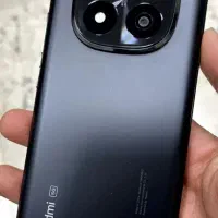 note14pro plus|موبایل|مشهد, انقلاب|دیوار