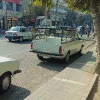 وانت بار