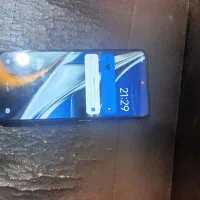 Poco x4pro شیامی|موبایل|شیراز, رازی|دیوار