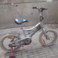 دوچرخه بچه گانه|دوچرخه، اسکیت، اسکوتر|تبریز, |دیوار