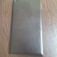 تبلت لنوو|تبلت|تهران, منیریه|دیوار