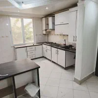 53متر/پارکینگ دار/طبقه اول|فروش آپارتمان|تهران, امیر بهادر|دیوار