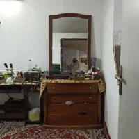 واحد ۹۰متری۲خوابه زیرزمینی|اجارهٔ خانه و ویلا|مشهد, نیروی هوایی|دیوار