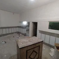 منزل زیر زمین|اجارهٔ خانه و ویلا|قم, زند آباد|دیوار