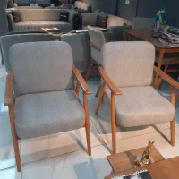 تعمیر انواع مبلمان نقد واقساط|خدمات پیشه و مهارت|اصفهان, رهنان|دیوار