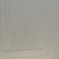 گچکار خوب با استابناهمه کاره ارزانترین قیمت|خدمات پیشه و مهارت|میناب, |دیوار