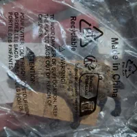 فروش فیگور حیوانات|کلکسیون و سرگرمی|اصفهان, دانشگاه اصفهان|دیوار