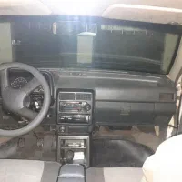 پرایدسفید مدل ۸۴ فنی سالم|خودرو سواری و وانت|فردیس, شهرک هفده شهریور|دیوار